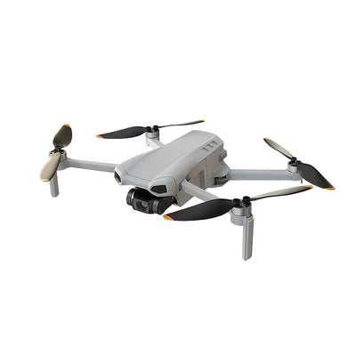 Lorvyo 017 Screen-Controller Drone — product view 1