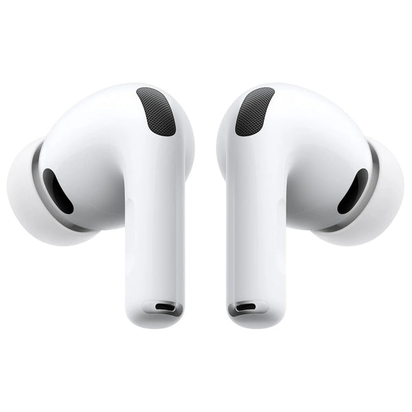 AirPods Pro 3 with MagSafe Charging Case (USB-C)