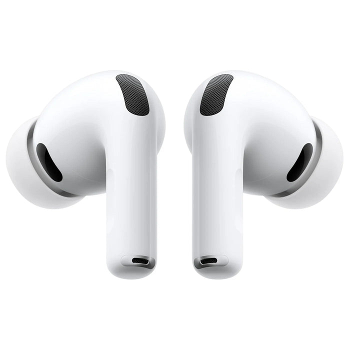 AirPods Pro 3 with MagSafe Charging Case (USB-C)