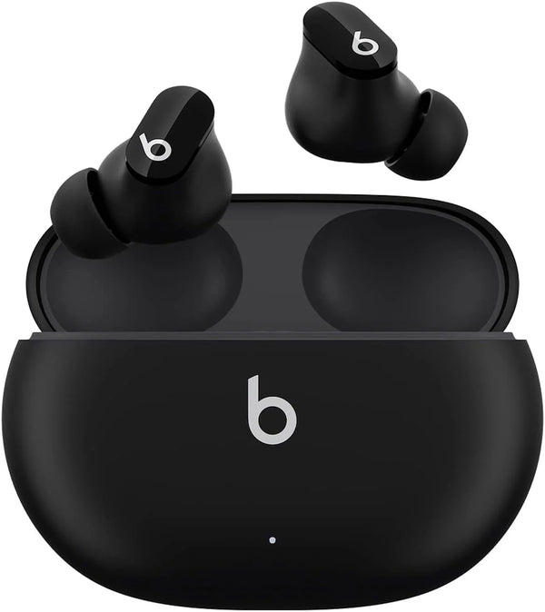 Beats Studio Buds — Wireless Noise Cancelling Earbuds