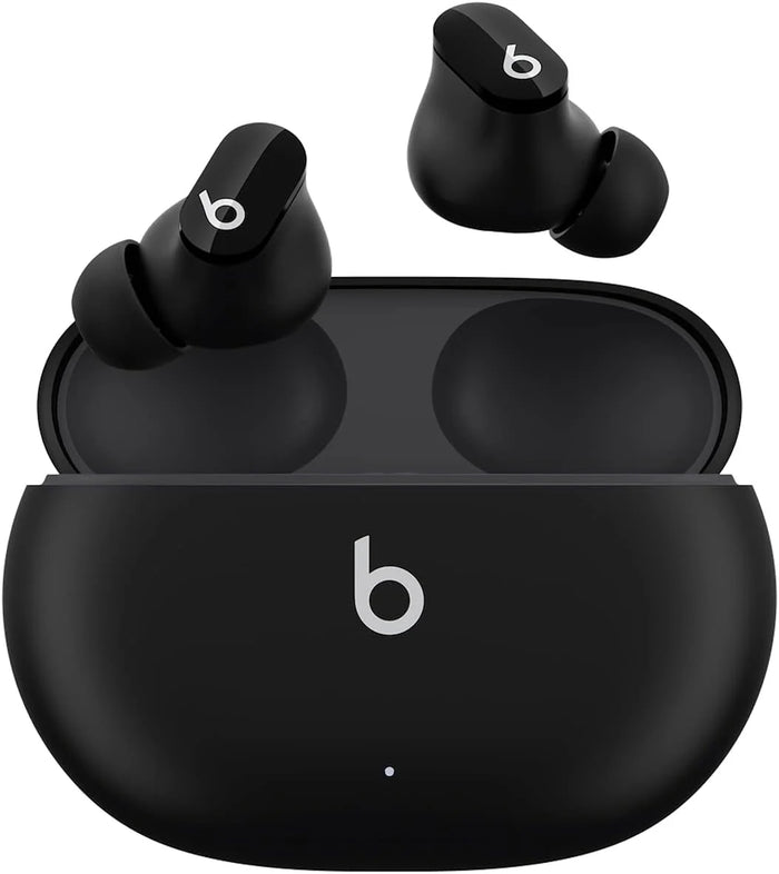 Beats Studio Buds — Wireless Noise Cancelling Earbuds