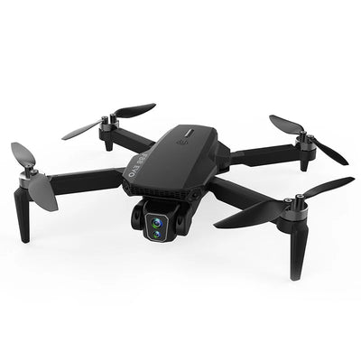 Lorvyo F88 Folding Camera Drone — product view 1