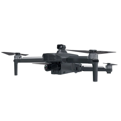 Lorvyo L109 Pro Max Gimbal Drone — product view 1