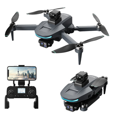 Lorvyo L200 Pro Max Camera Drone — product view 1