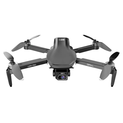 Lorvyo L500 Pro GPS Drone — product view 1
