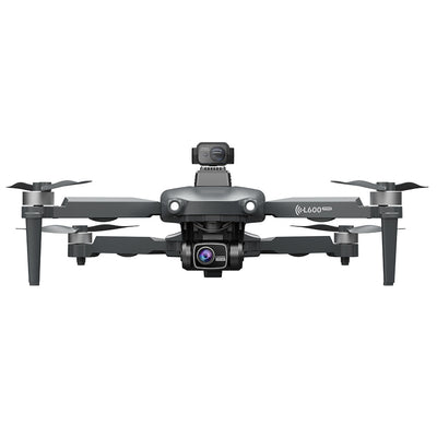 Lorvyo L600 Pro Gimbal Drone — product view 1