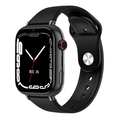 Lorvyo LT38 Kids SIM Smartwatch — product view 9