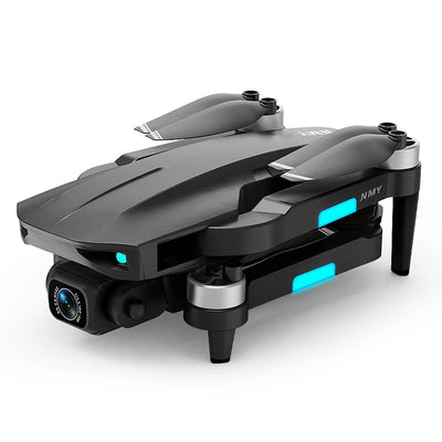 Lorvyo N300 Pro GPS Drone — product view 1