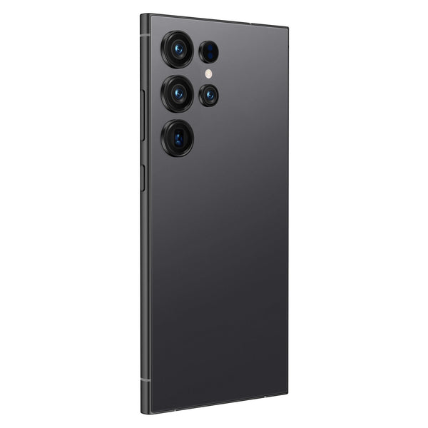 Lorvyo S25 Ultra Android Smartphone