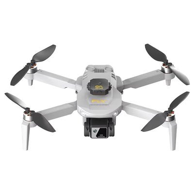 Lorvyo Z102 Folding Camera Drone — product view 6