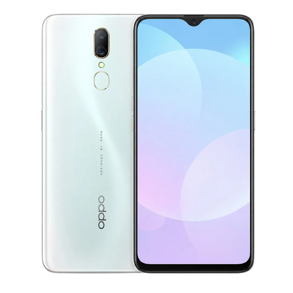 OPPO F11 Smartphone