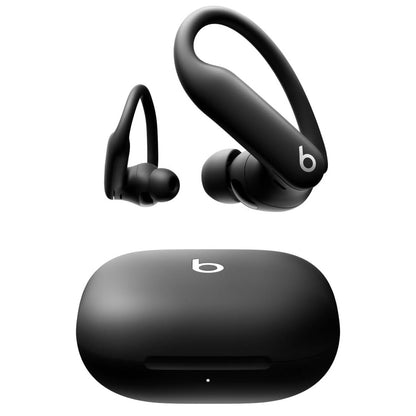 Beats Powerbeats Pro 2 - Wireless Noise Cancelling Workout Earbuds with Secure- Fit Earhooks(Refurbished)