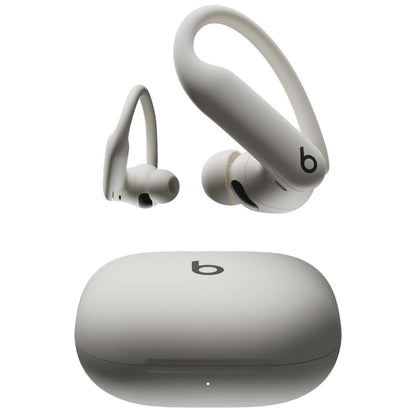 Beats Powerbeats Pro 2 - Wireless Noise Cancelling Workout Earbuds with Secure- Fit Earhooks(Refurbished)
