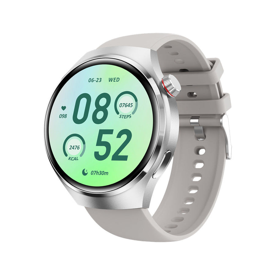 Lorvyo GT4 Pro Smartwatch — product view 5