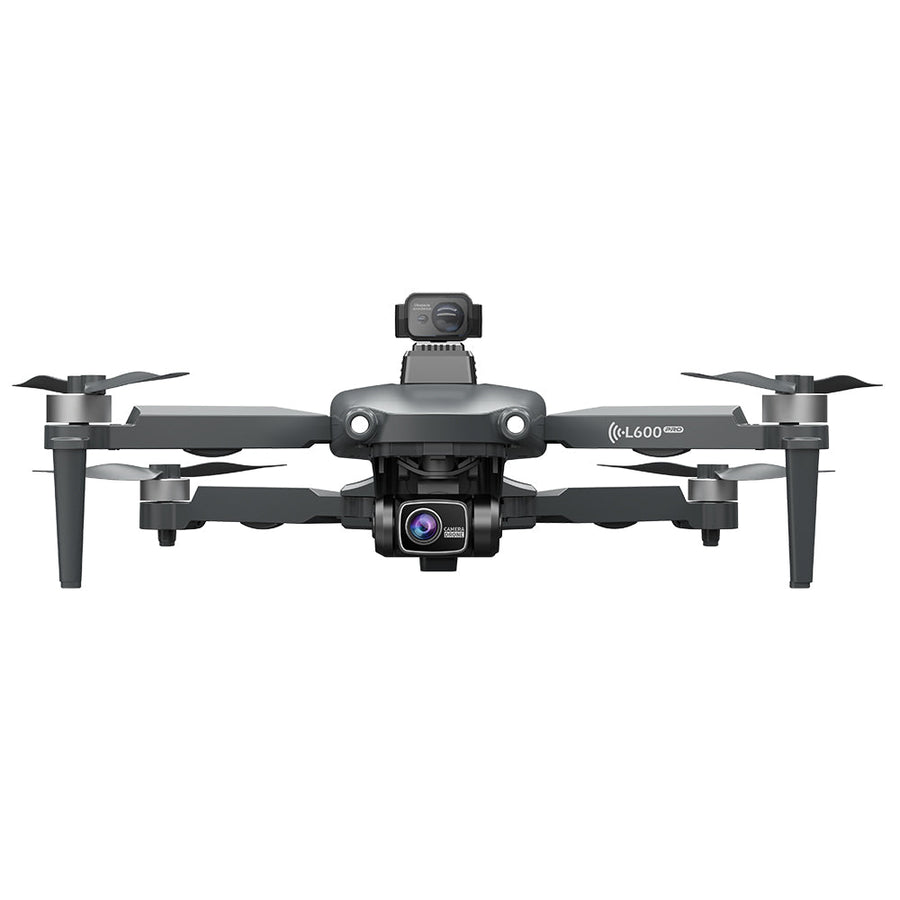 Lorvyo L600 Pro Gimbal Drone — product view 1