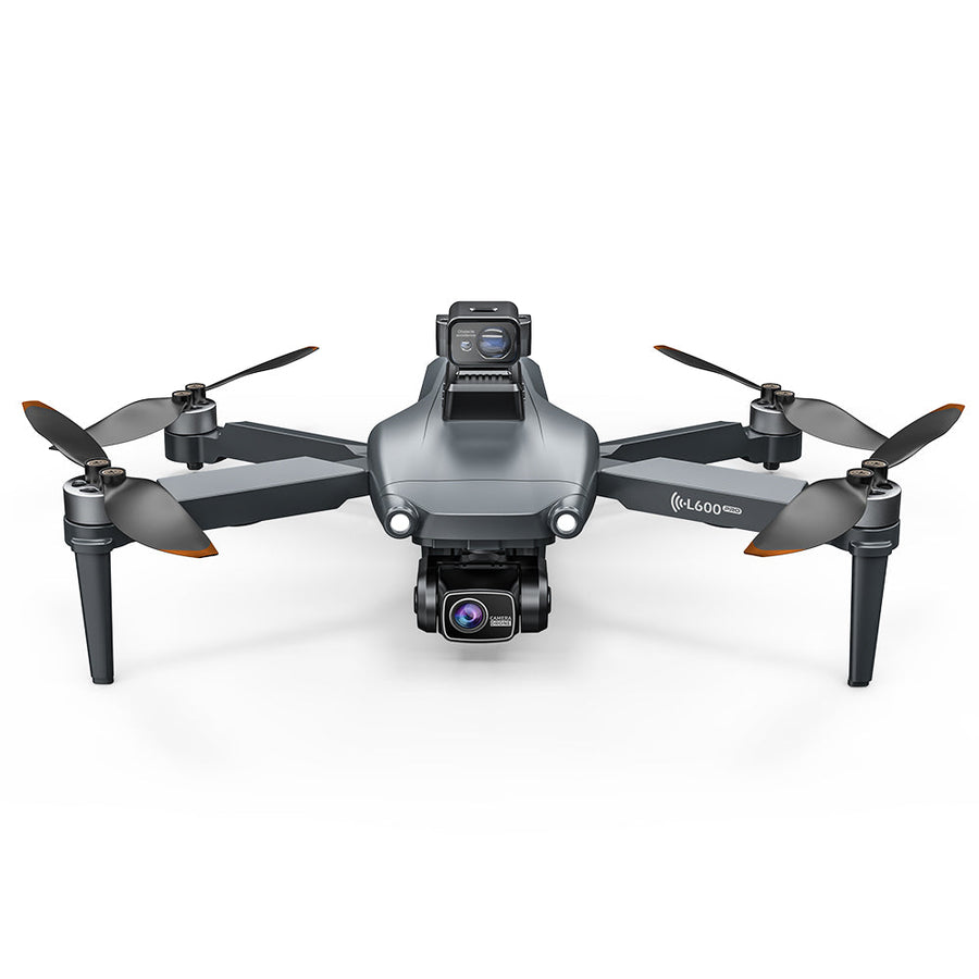 Lorvyo L600 Pro Gimbal Drone — product view 2