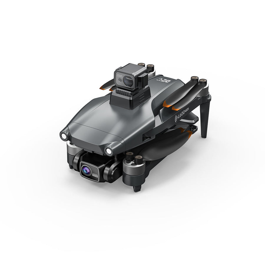 Lorvyo L600 Pro Gimbal Drone — product detail 10