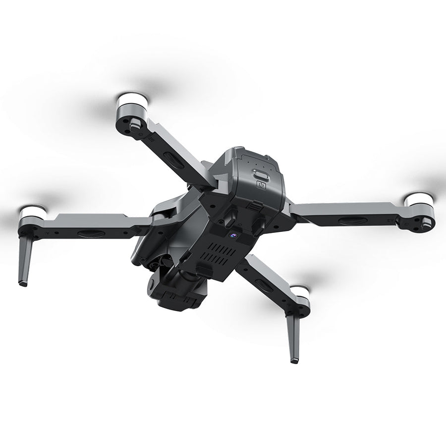 Lorvyo L600 Pro Gimbal Drone — product detail 5