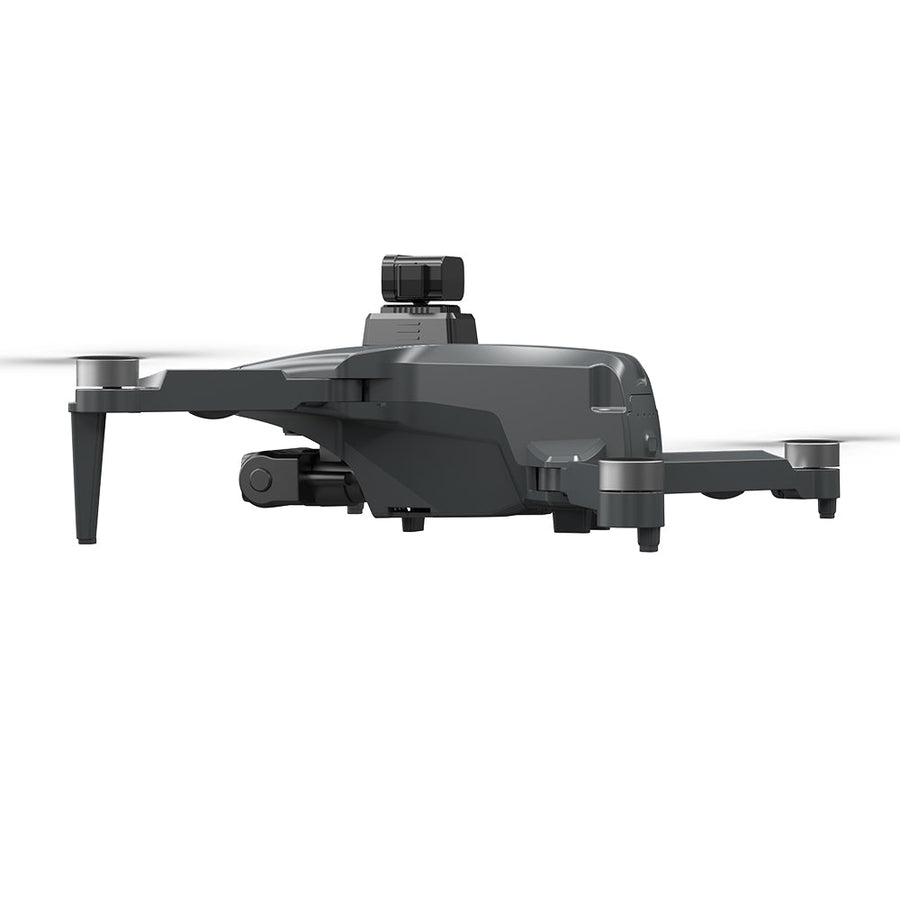 Lorvyo L600 Pro Gimbal Drone — product detail 6