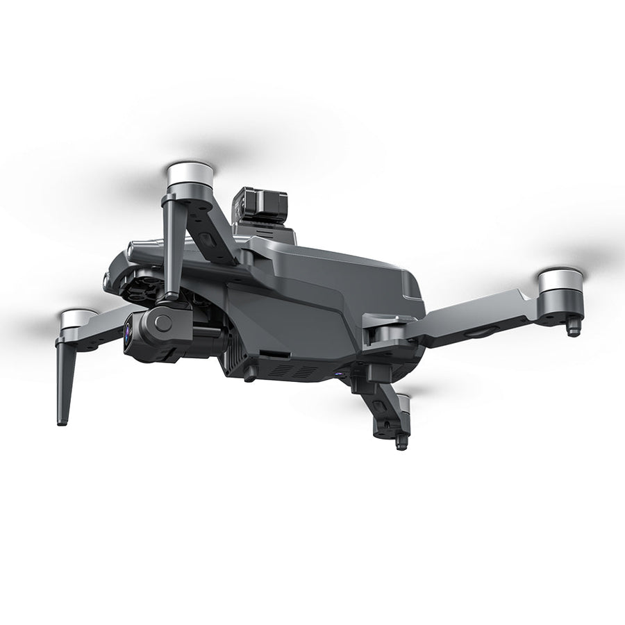 Lorvyo L600 Pro Gimbal Drone — product detail 7