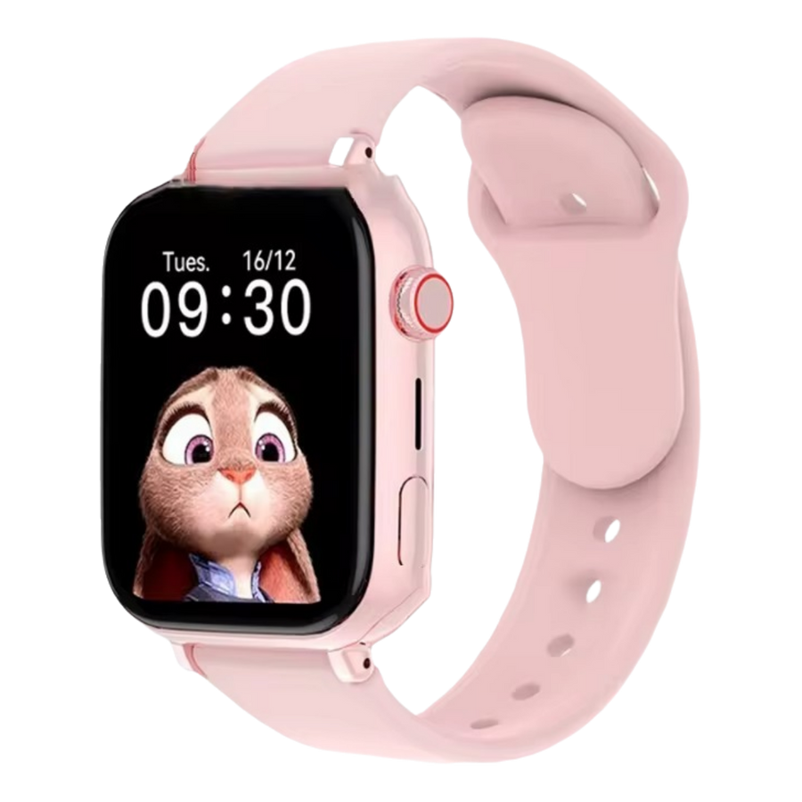 Lorvyo LT38 Kids SIM Smartwatch — product view 6