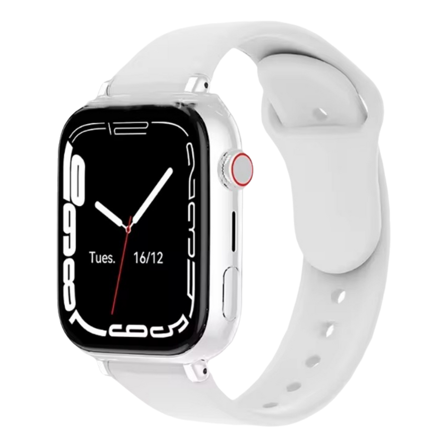 Lorvyo LT38 Kids SIM Smartwatch — product view 8