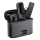 USB-C