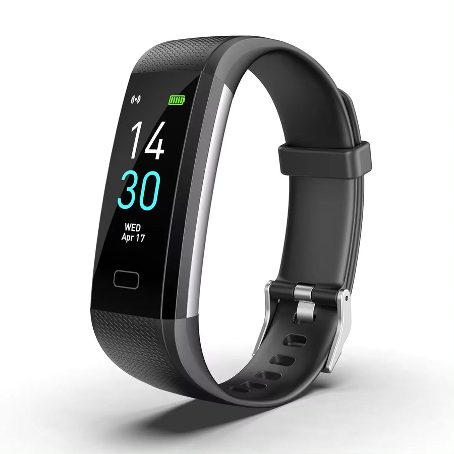 Lorvyo S5 Activity Band — product detail 3