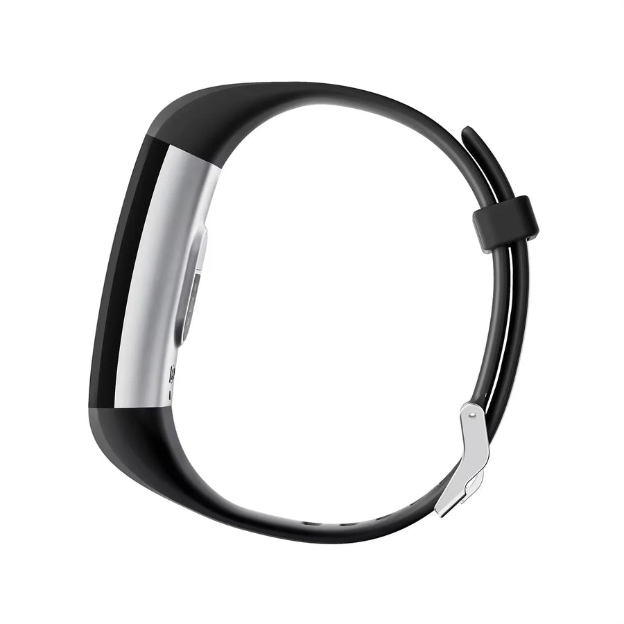 Lorvyo S5 Activity Band — product detail 4