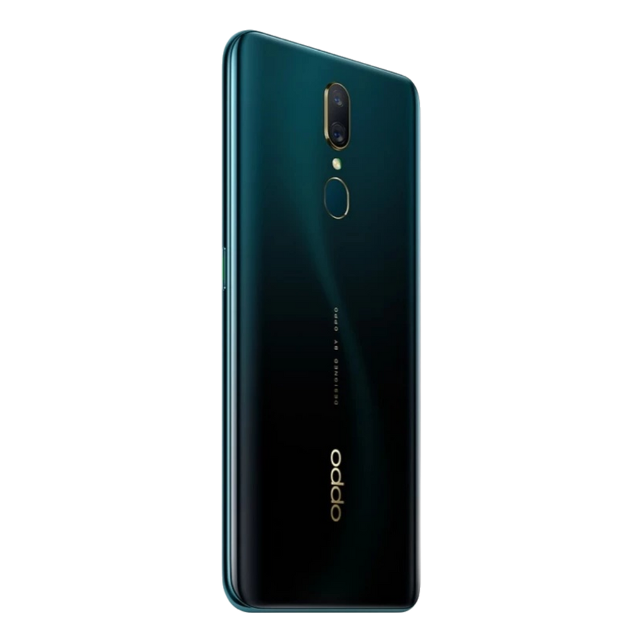 OPPO F11 Smartphone — product view 8