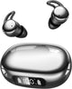 Jet Pure Black