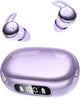 Dusk Haze Purple